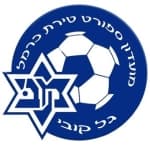 TEAM #18456 logo