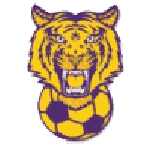 TEAM #18458 logo