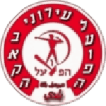 TEAM #18460 logo