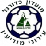 TEAM #18462 logo