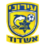 TEAM #18463 logo