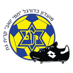 TEAM #18466 logo