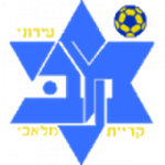 TEAM #18467 logo
