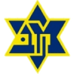 TEAM #18469 logo