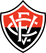 TEAM #1847 logo