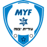 TEAM #18470 logo