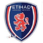 TEAM #18473 logo