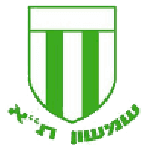 TEAM #18474 logo