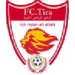 TEAM #18475 logo
