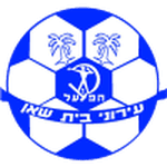 TEAM #18477 logo
