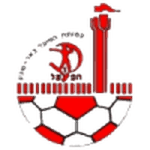 TEAM #18479 logo
