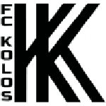 TEAM #1848 logo