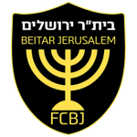 TEAM #18484 logo