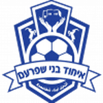 TEAM #18486 logo