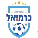 TEAM #18489 logo