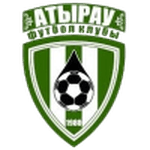 TEAM #1849 logo
