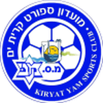 TEAM #18491 logo