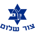 TEAM #18498 logo