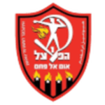 TEAM #18499 logo