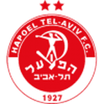 TEAM #1850 logo