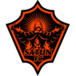 TEAM #18500 logo