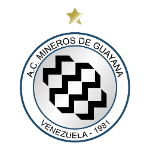 TEAM #1851 logo