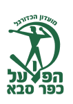 TEAM #18513 logo