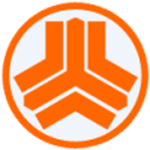 TEAM #18525 logo