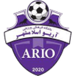 TEAM #18526 logo