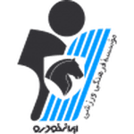 TEAM #18527 logo
