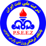 TEAM #18528 logo