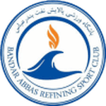 TEAM #18529 logo