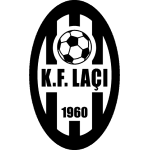 TEAM #1853 logo