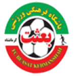 TEAM #18533 logo