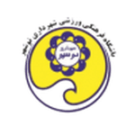 TEAM #18534 logo