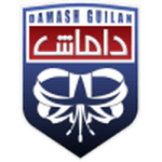 TEAM #18535 logo