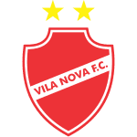 TEAM #1854 logo