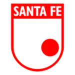 TEAM #18542 logo