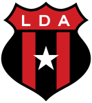 TEAM #18544 logo
