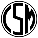 TEAM #18545 logo