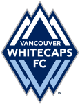 TEAM #18547 logo