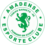 TEAM #18548 logo