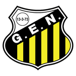 TEAM #1855 logo