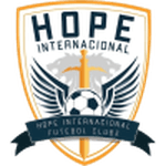 TEAM #18558 logo