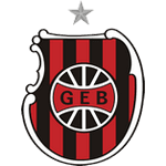 TEAM #1856 logo
