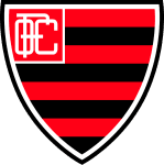 TEAM #18560 logo