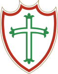 TEAM #18561 logo