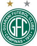 TEAM #18566 logo