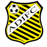 TEAM #18567 logo