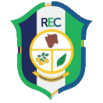TEAM #18569 logo